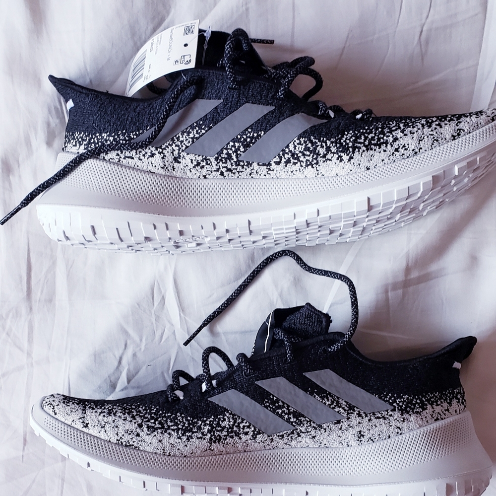 Adidas Sensebounce
